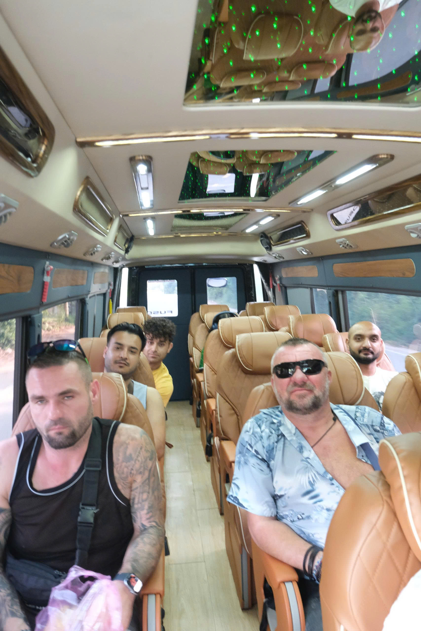 South Asia Travel Small Group