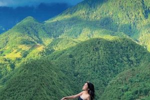 Luxury Sapa Tour 1 Day