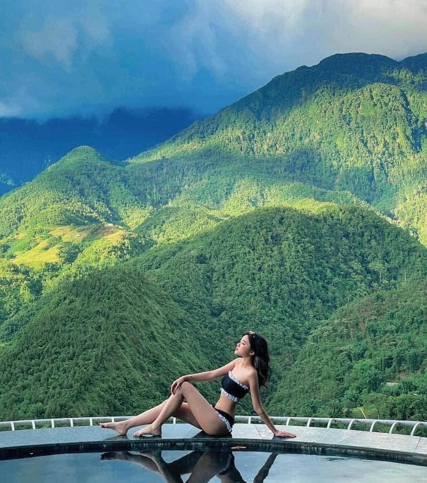 Luxury Sapa Tour 1 Day